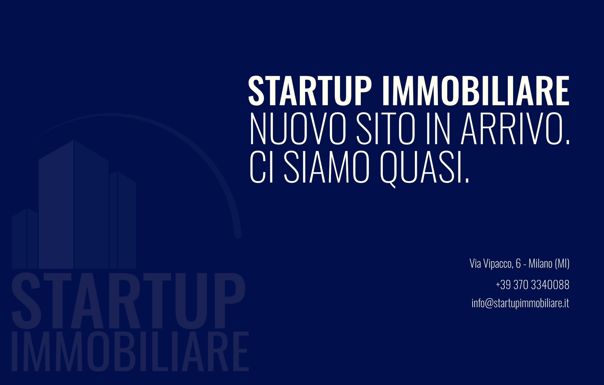 Cover Pagina Mantenimento